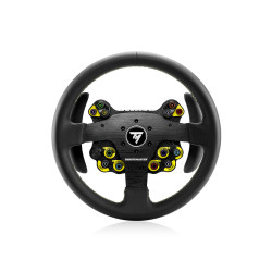 Thrustmaster EVO Racing 32R